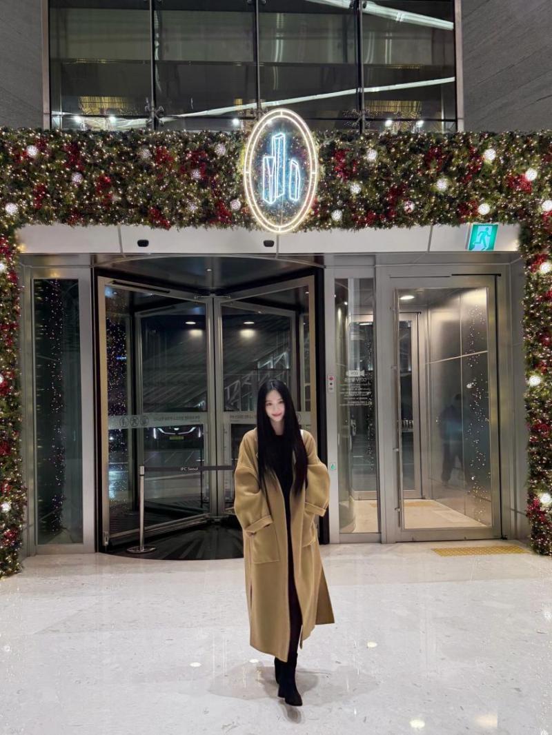 체리블렛 지원