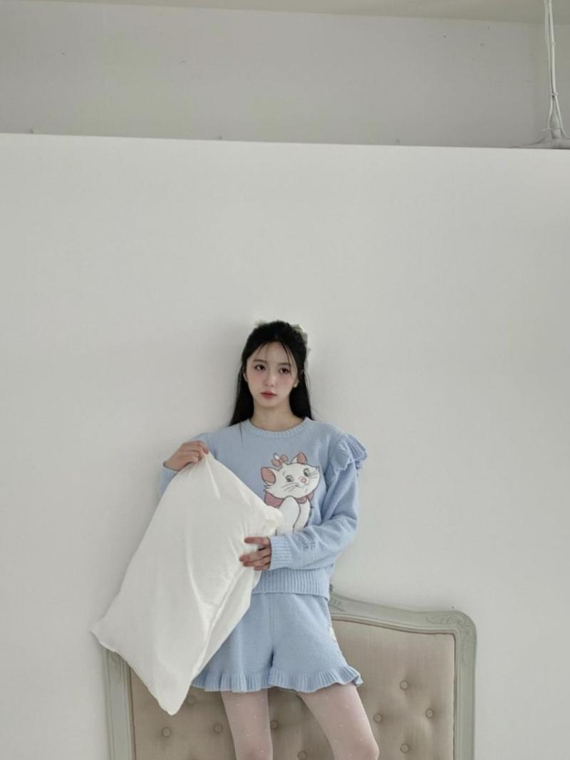 체리블렛 지원