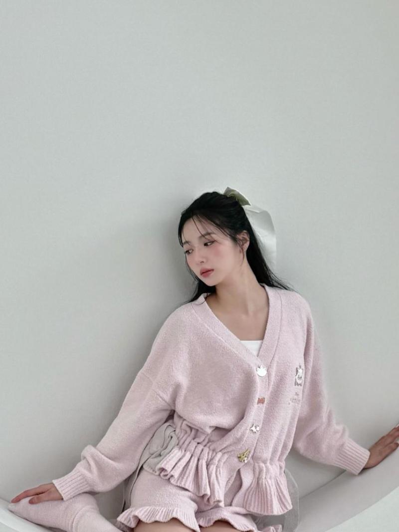 체리블렛 지원