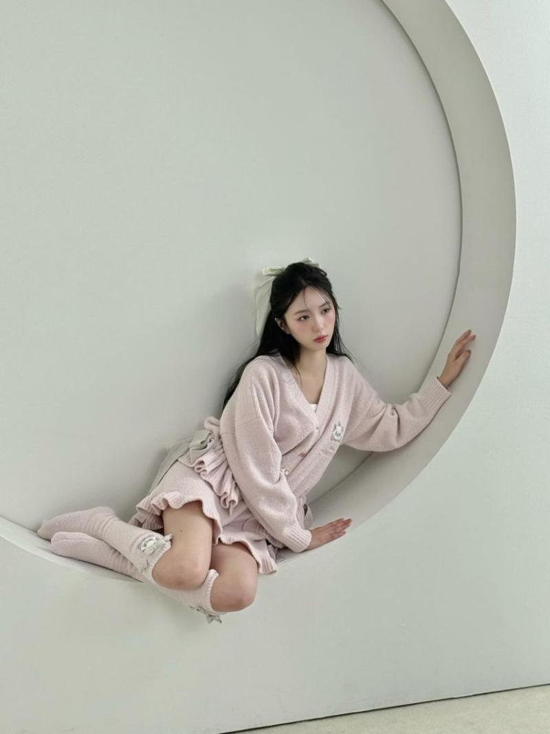 체리블렛 지원