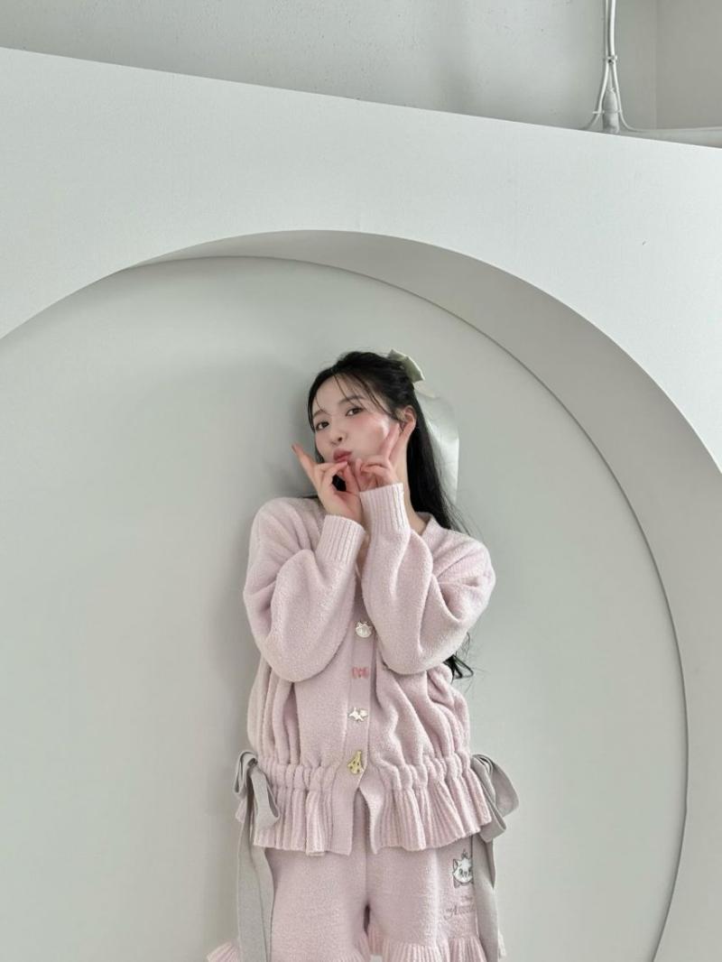 체리블렛 지원