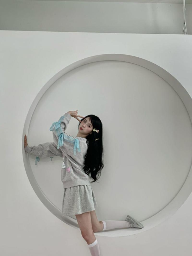 체리블렛 지원