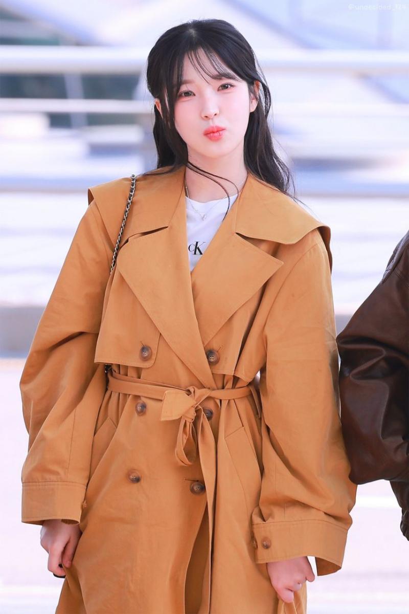 프로미스나인 백지헌