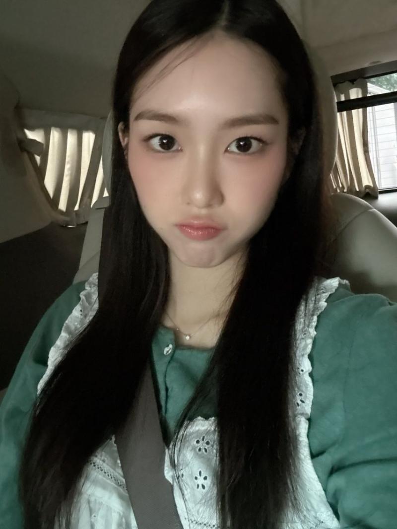 공지호