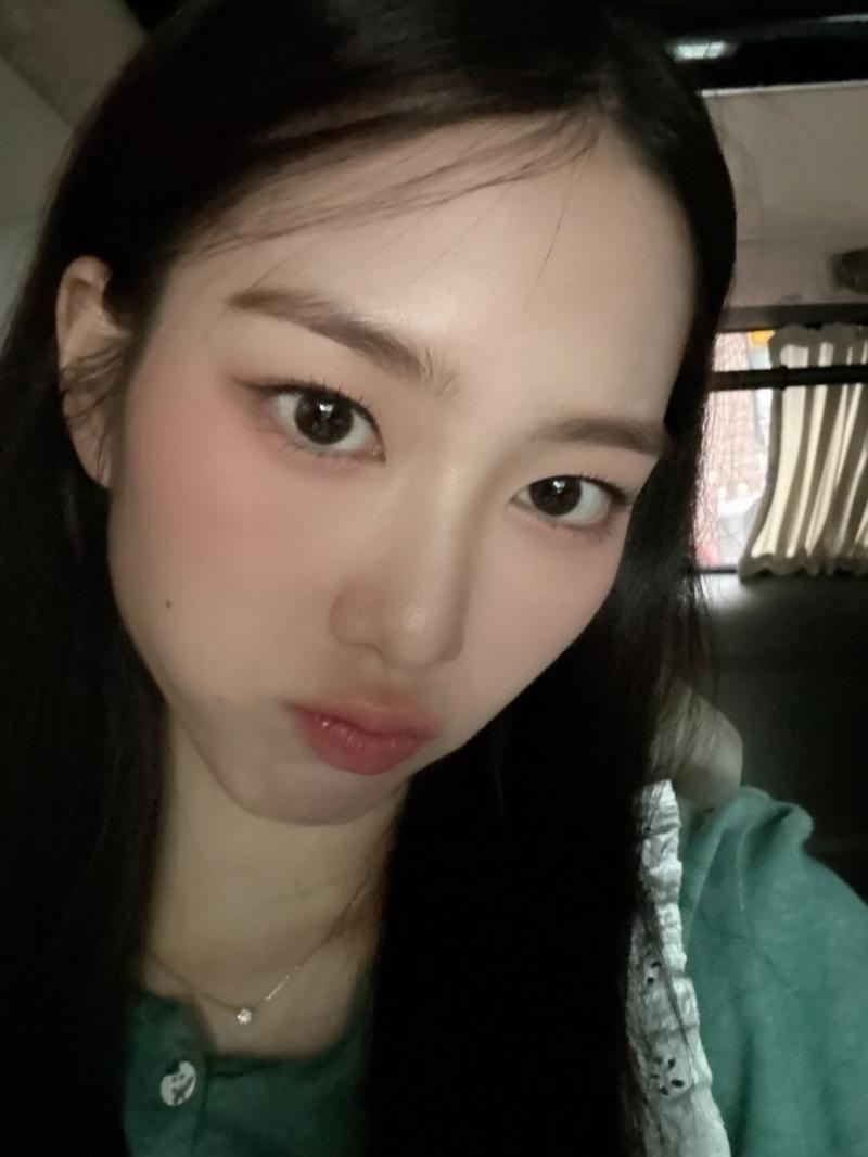 공지호