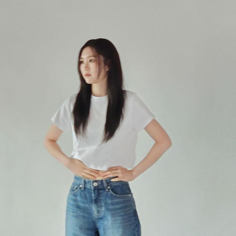 공지호