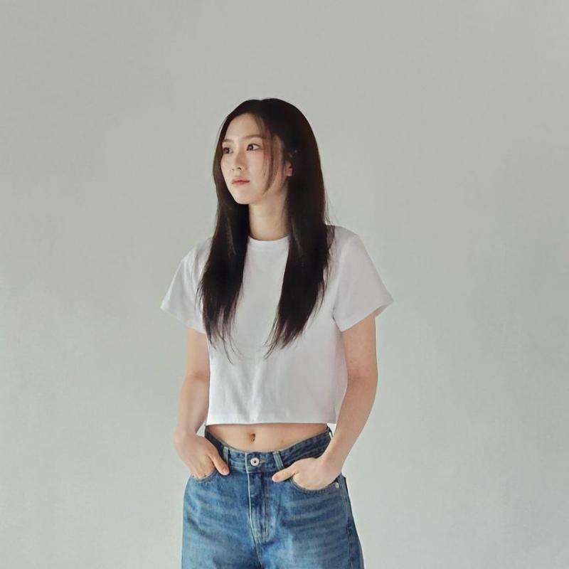 공지호