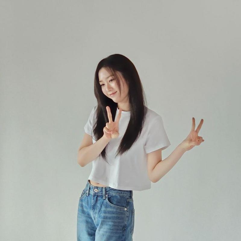 공지호