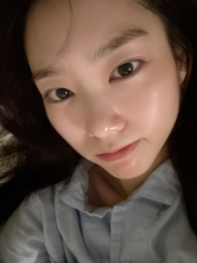 공지호