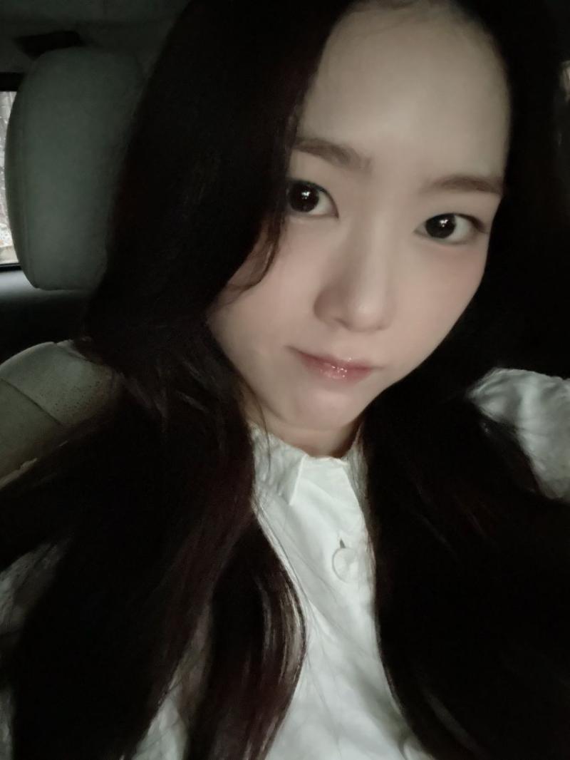 공지호