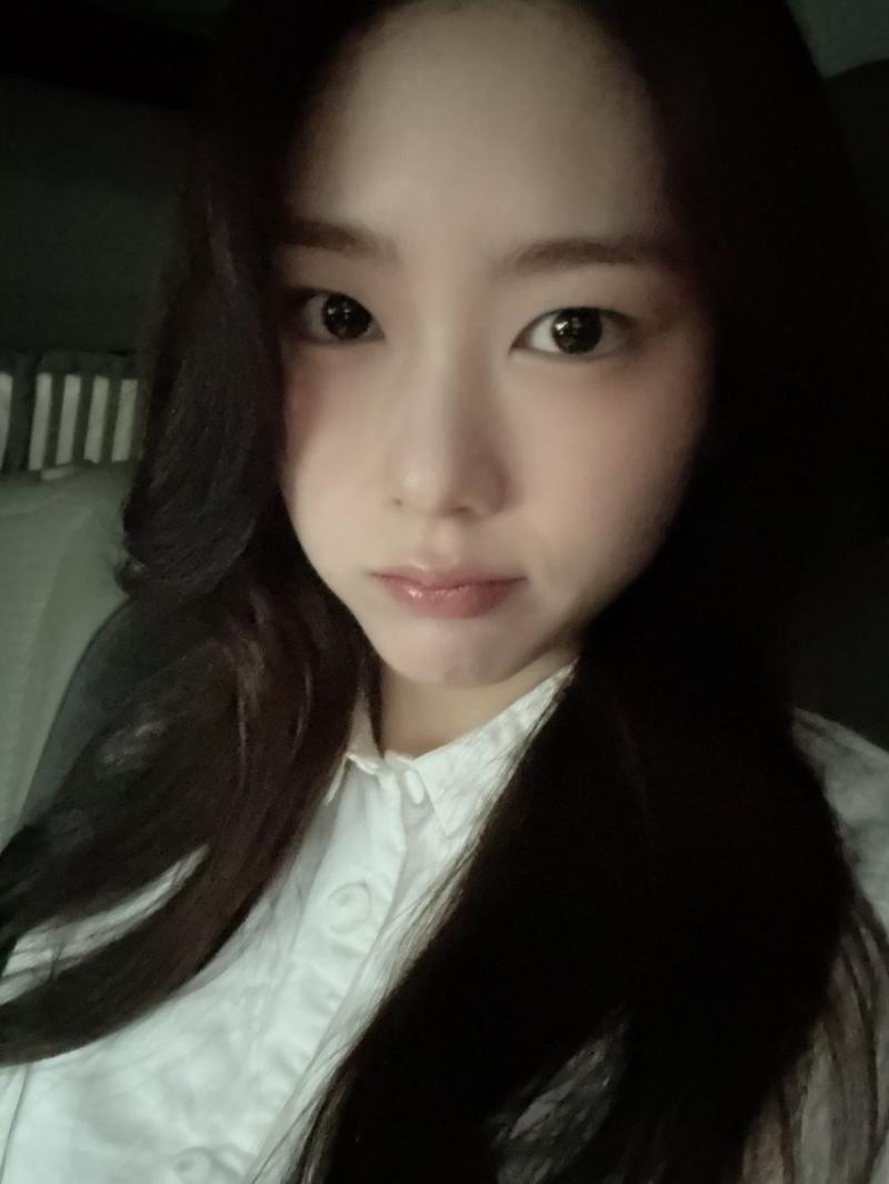 공지호
