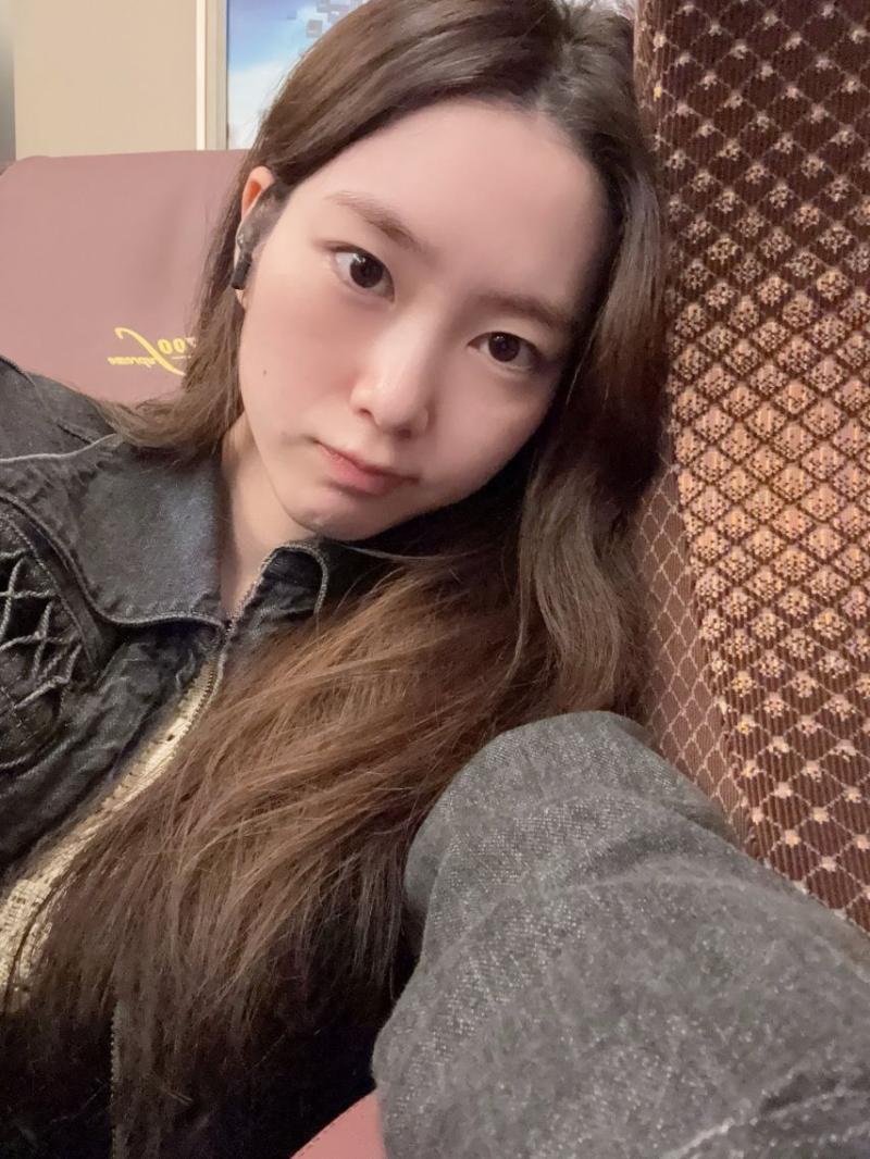 공지호
