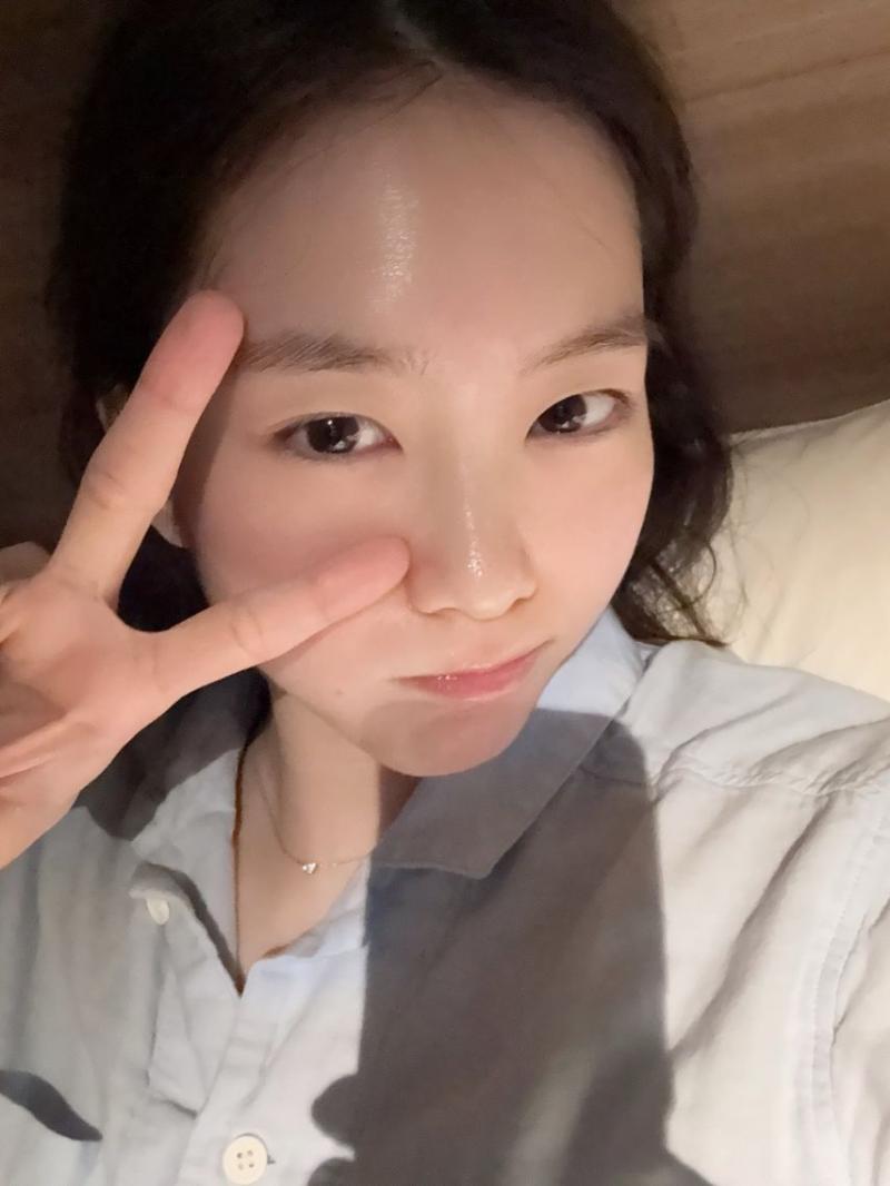 공지호