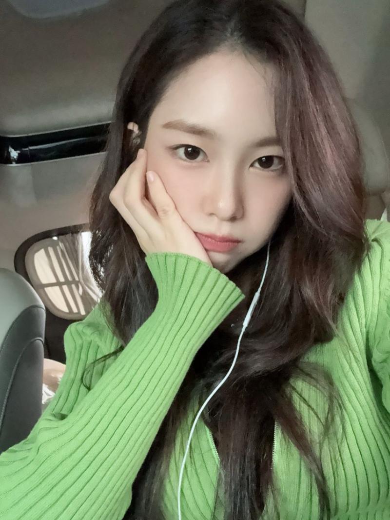 공지호