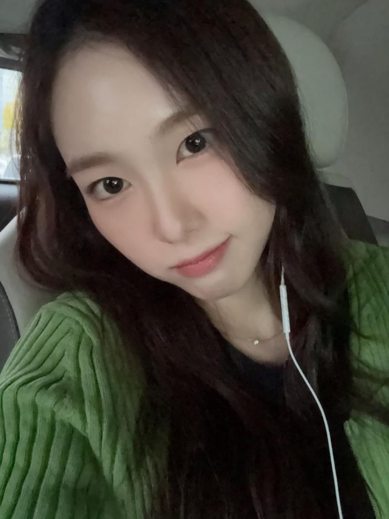 공지호