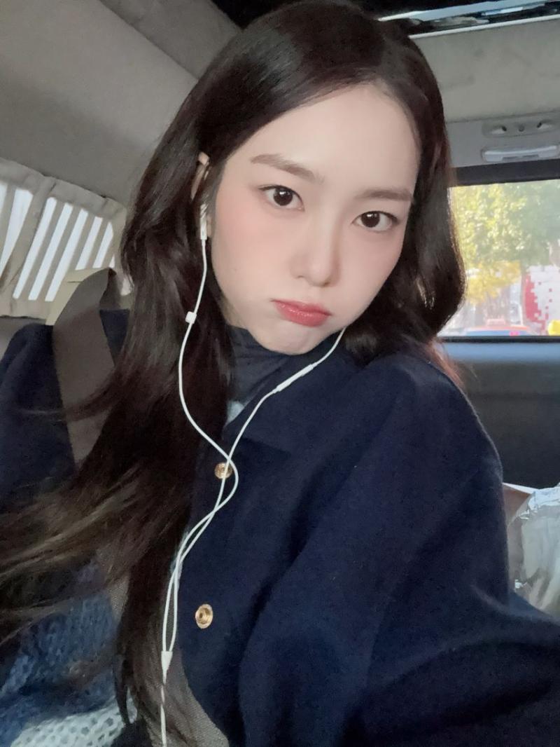 공지호