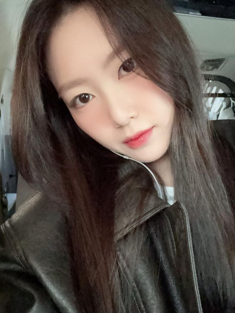 공지호