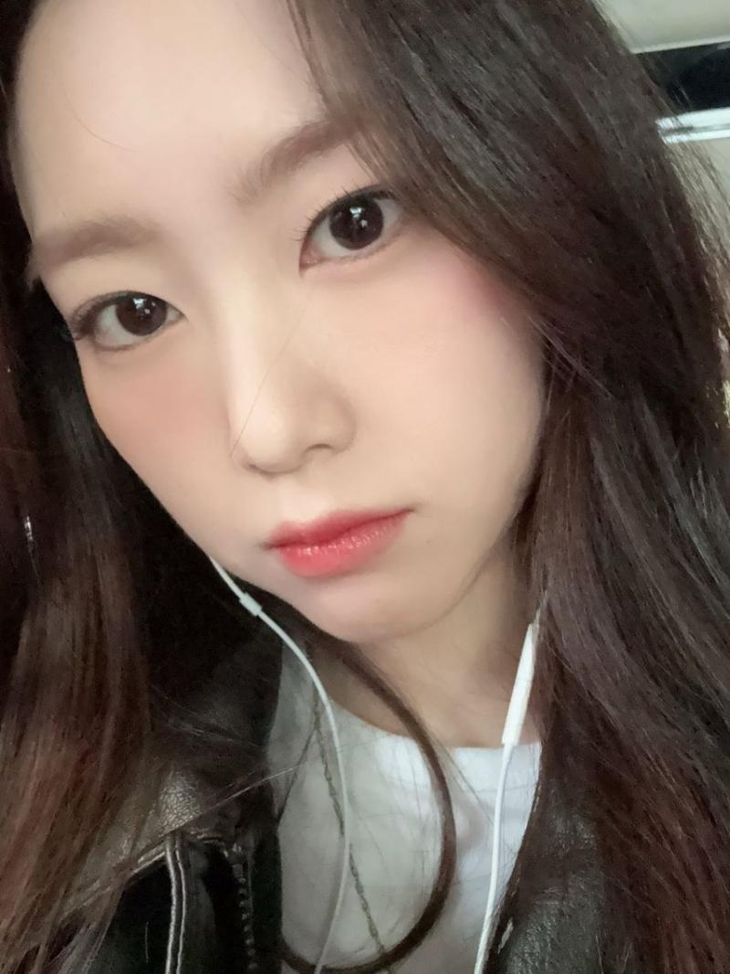 공지호