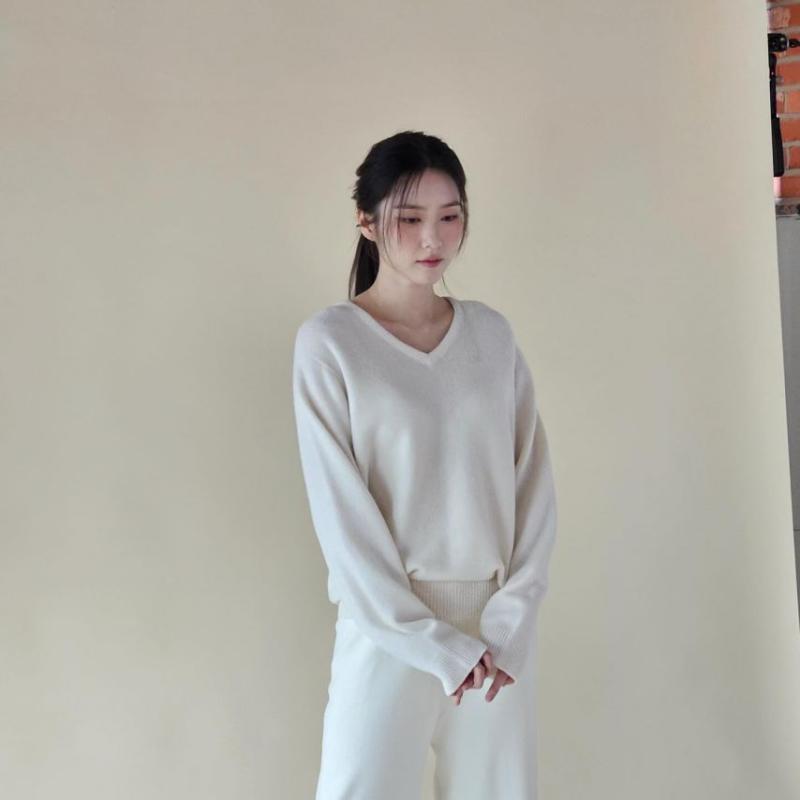 공지호