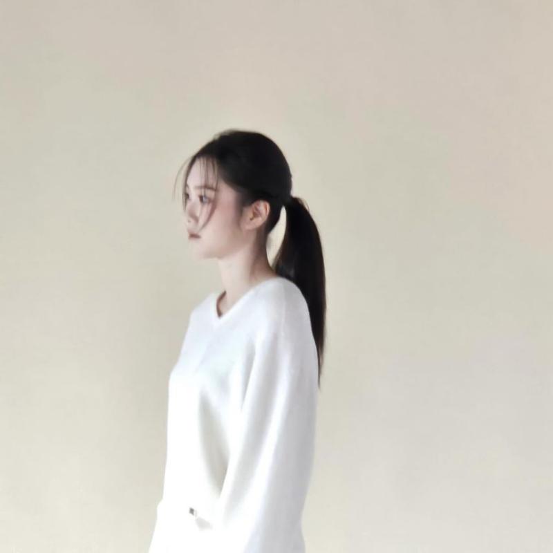 공지호