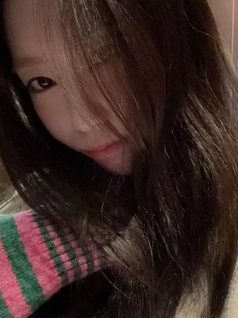 공지호