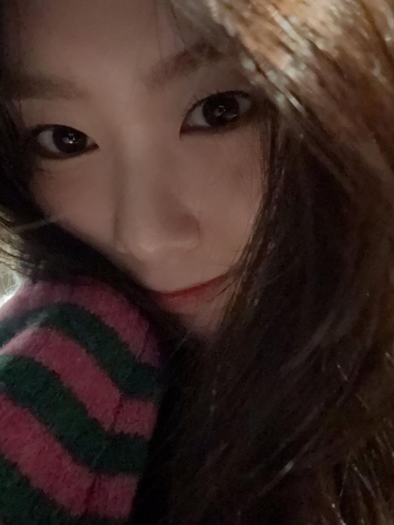공지호