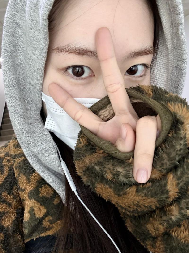 공지호