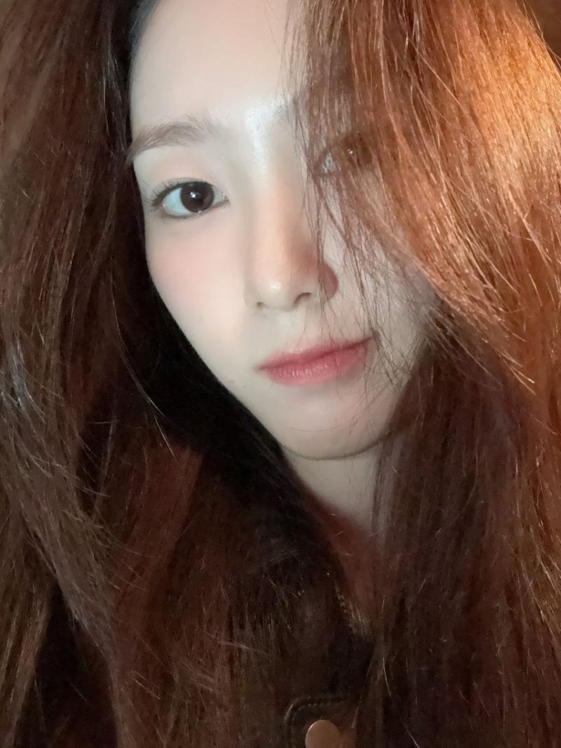 공지호