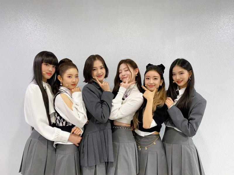 스테이시