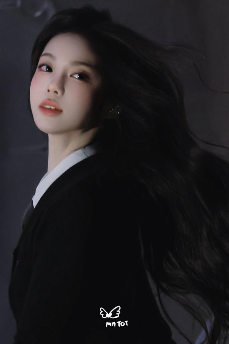 하츠투하츠 이안