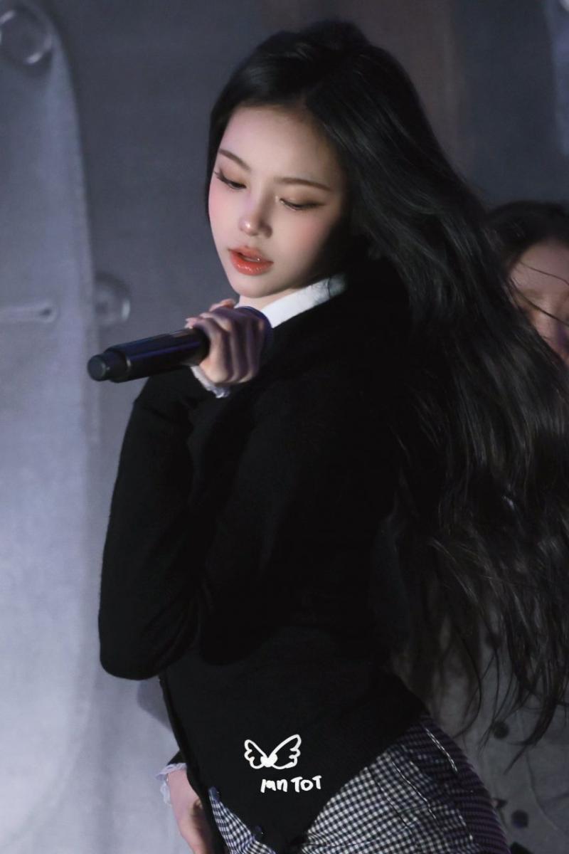 하츠투하츠 이안
