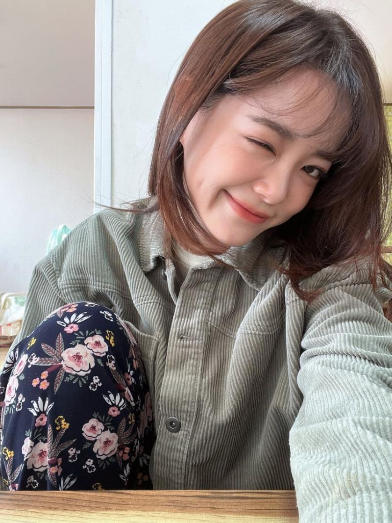김세정