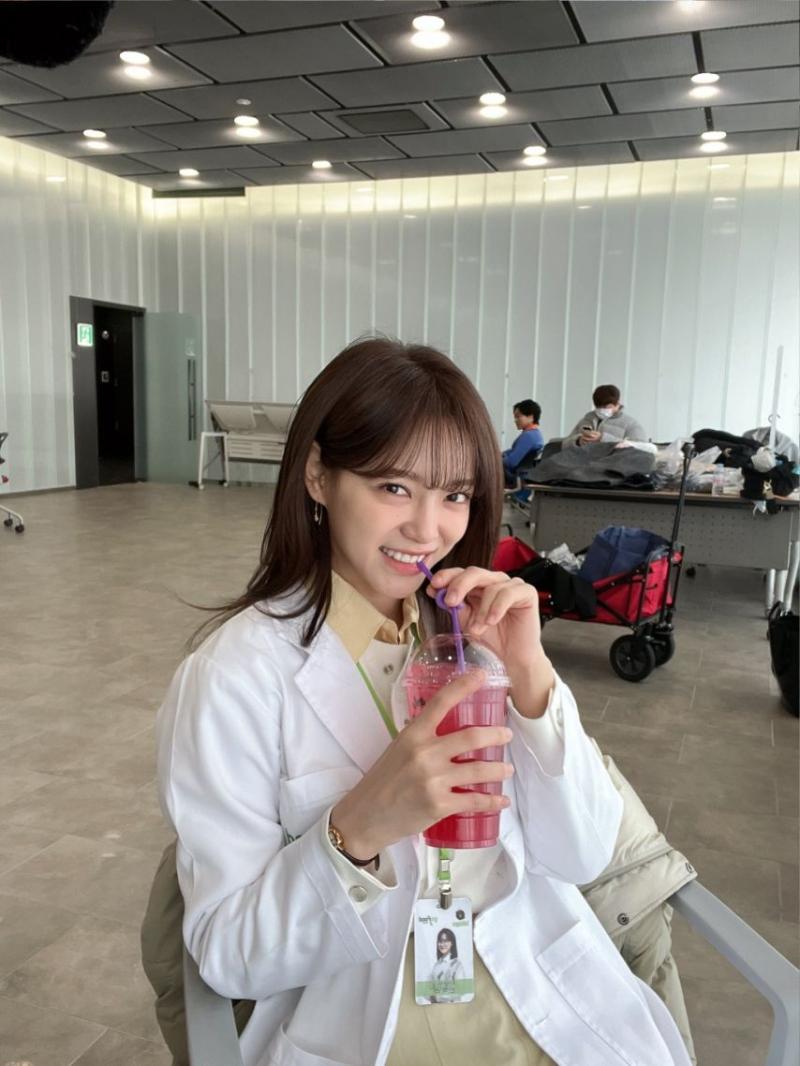 김세정