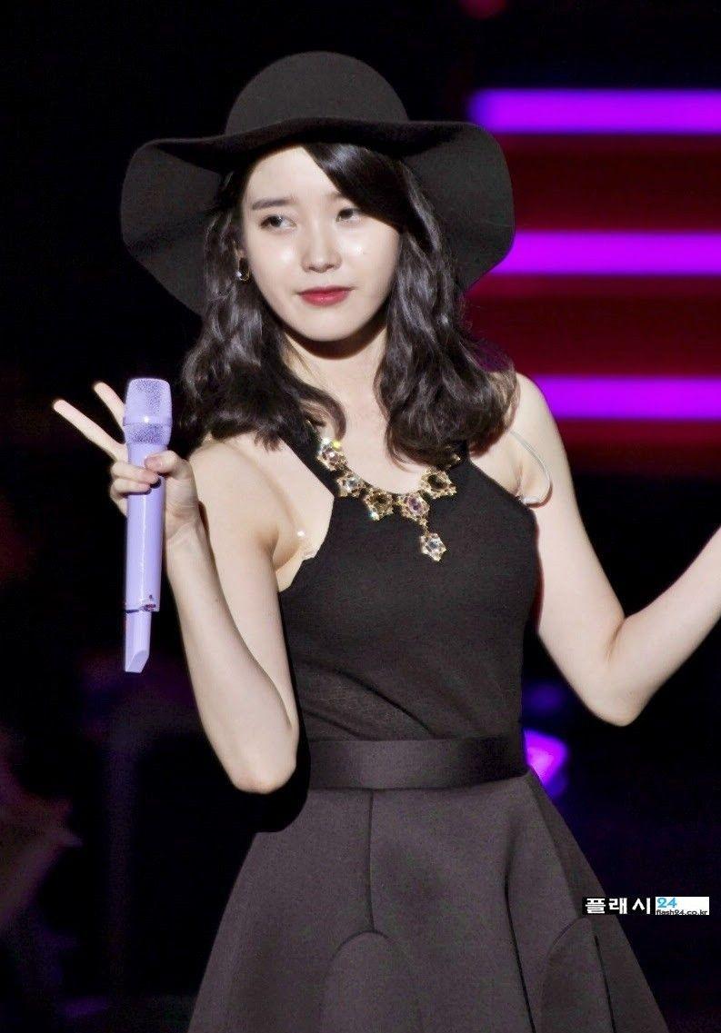 아이유