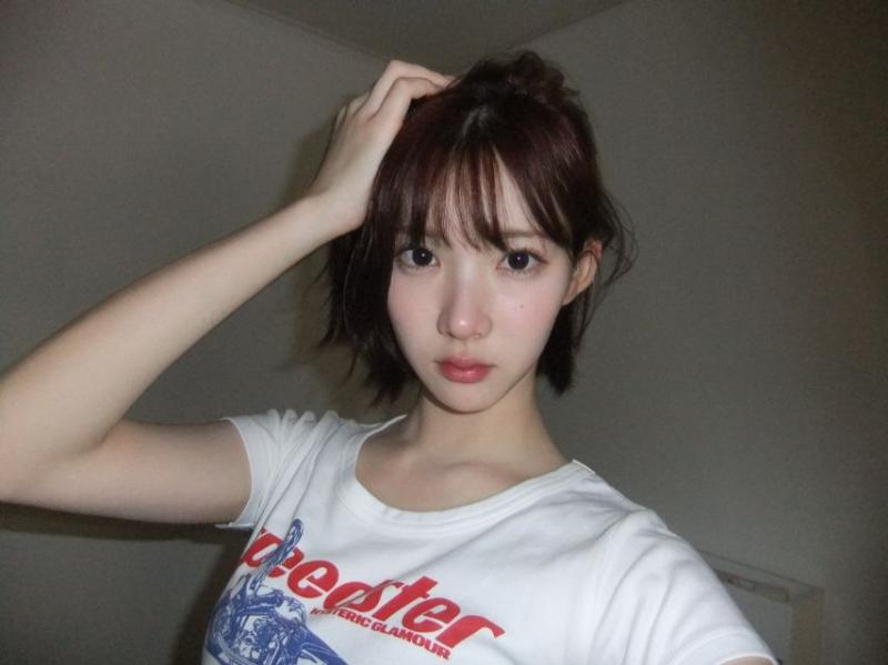 하츠투하츠 지우