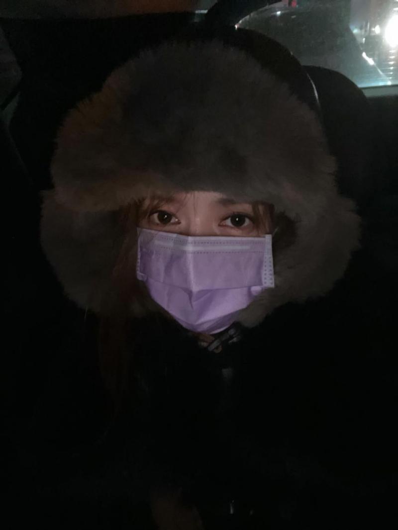 이엘리야