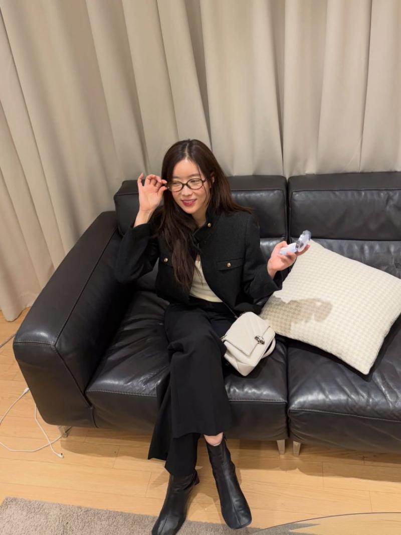 임수향 인별