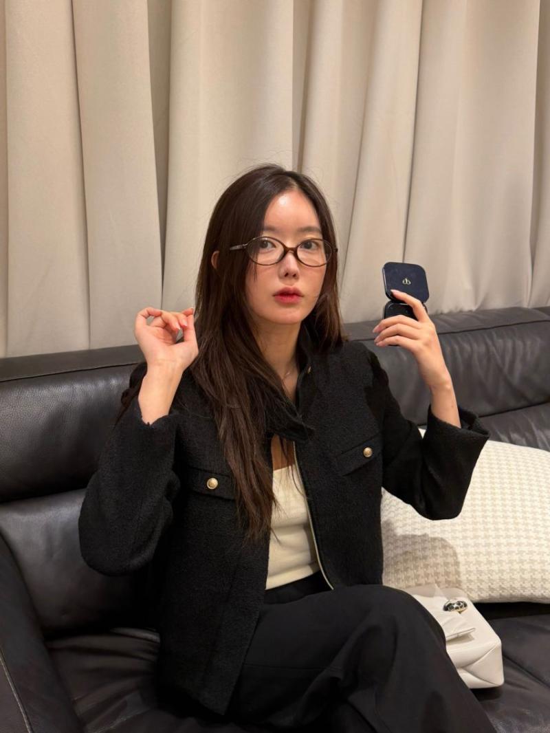 임수향 인별