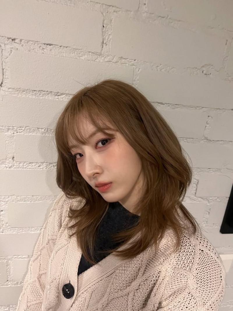 ARTMS (아르테미스) 하슬