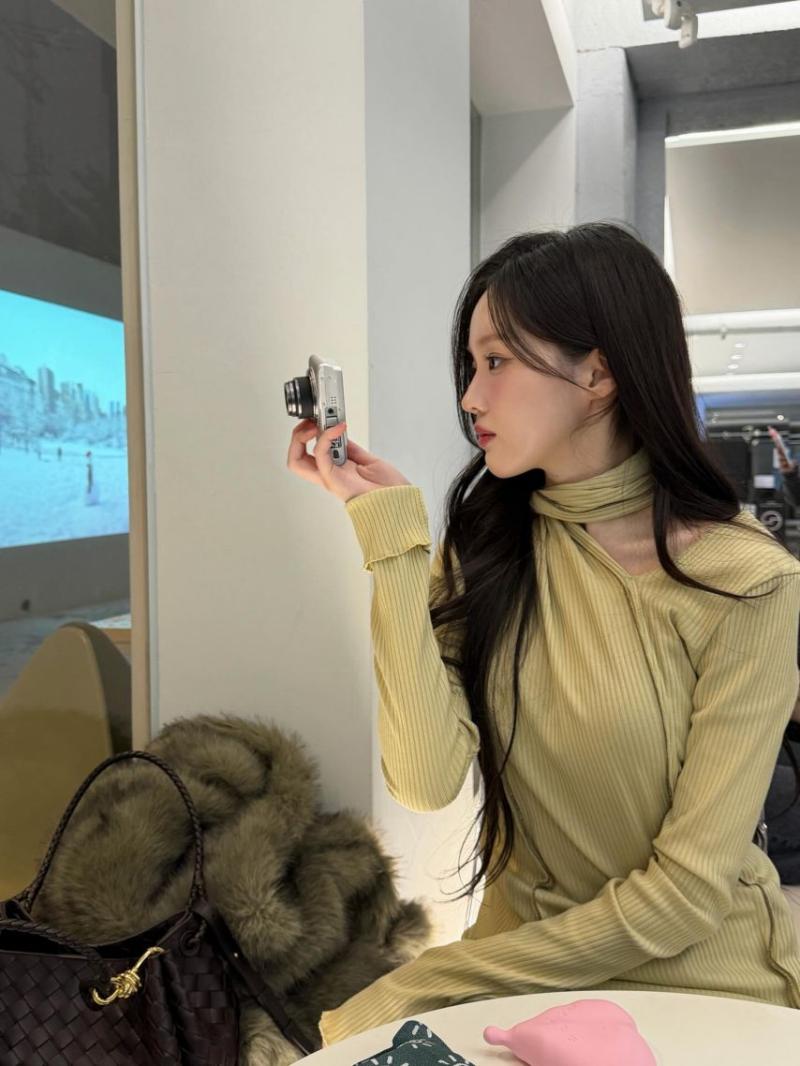 강나언