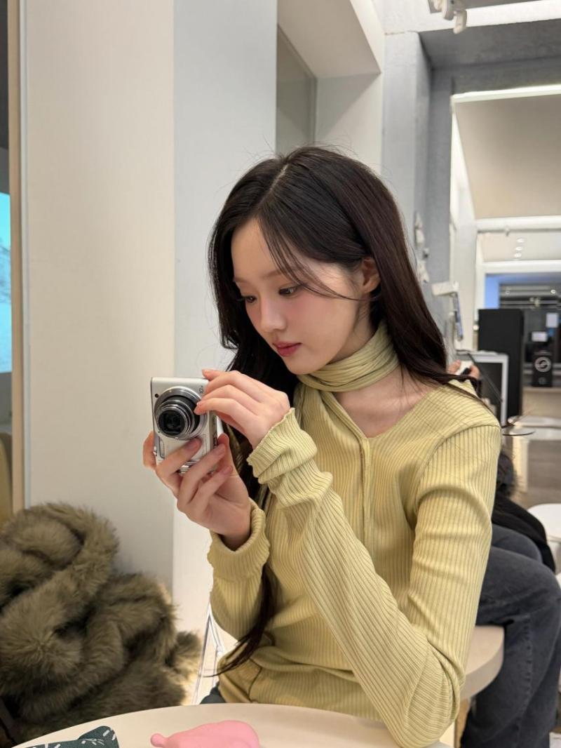 강나언