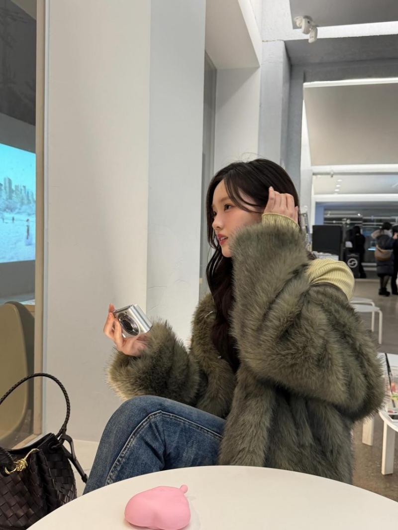 강나언