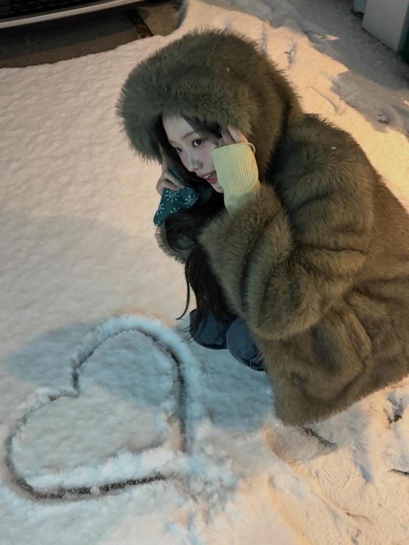 강나언