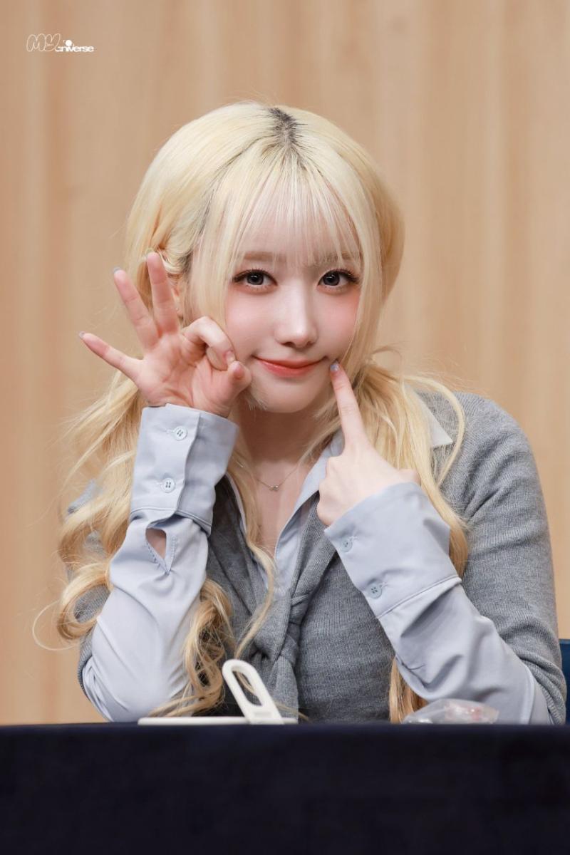세이마이네임 메이