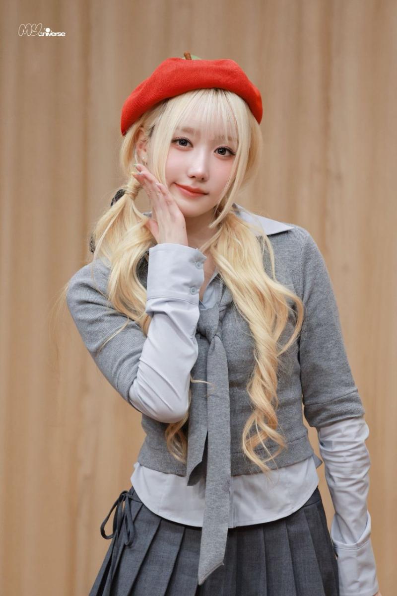 세이마이네임 메이