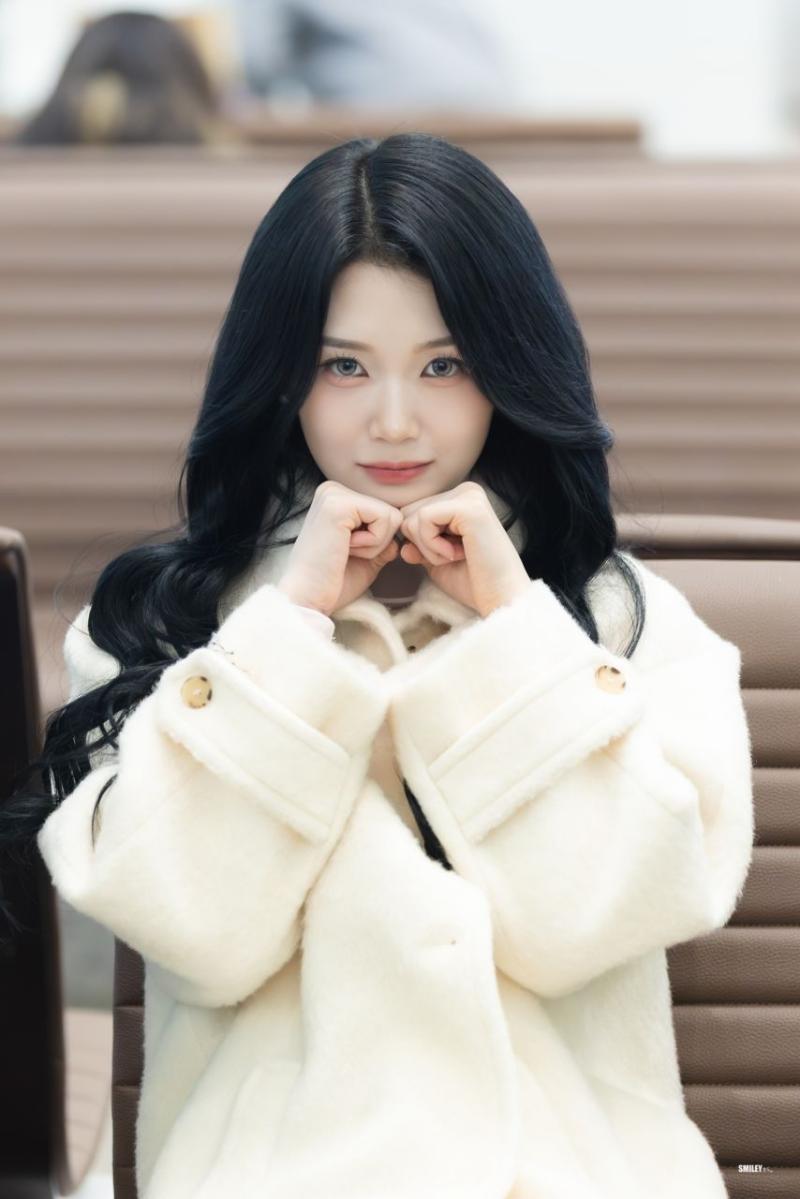 트리플에스 공유빈