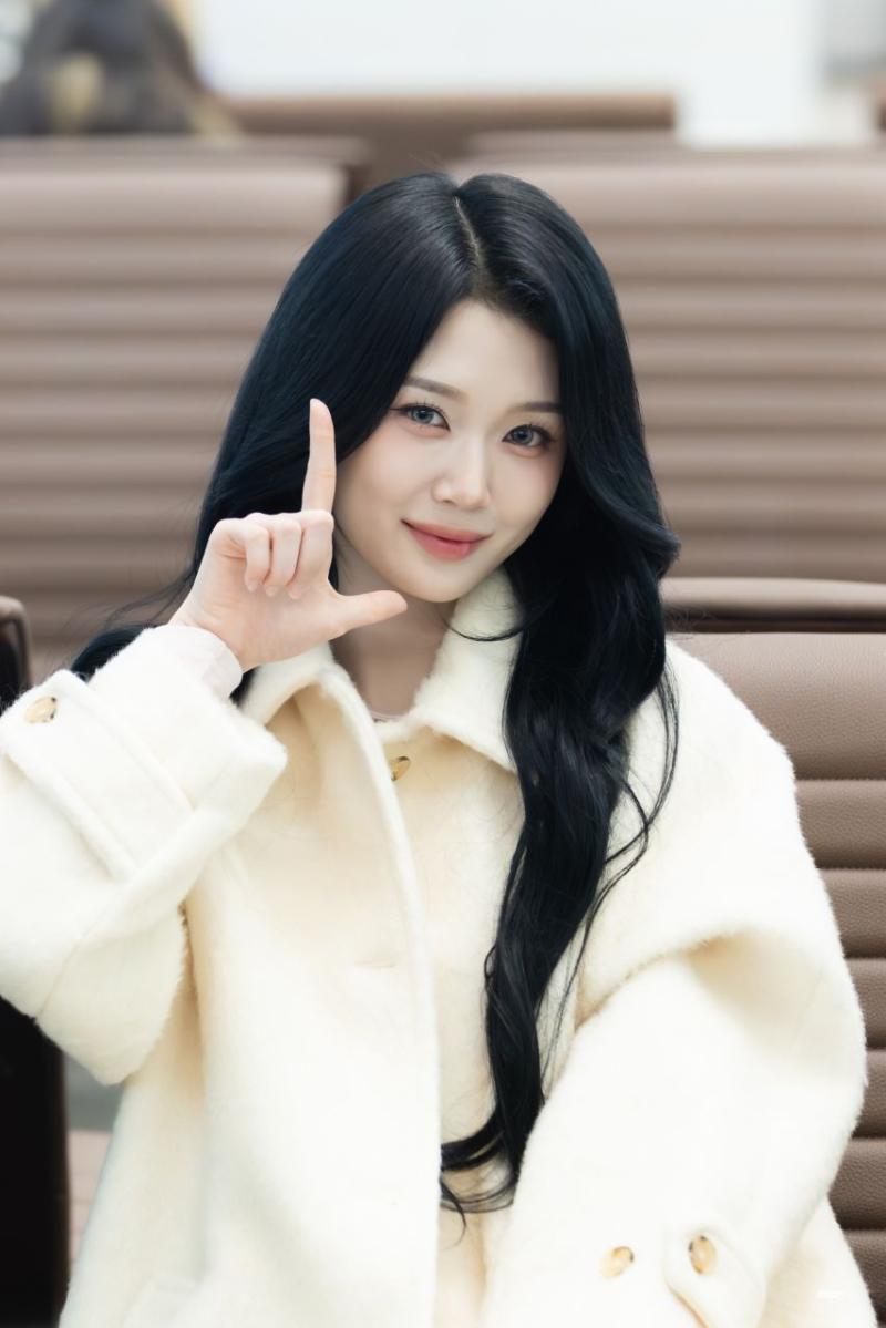 트리플에스 공유빈