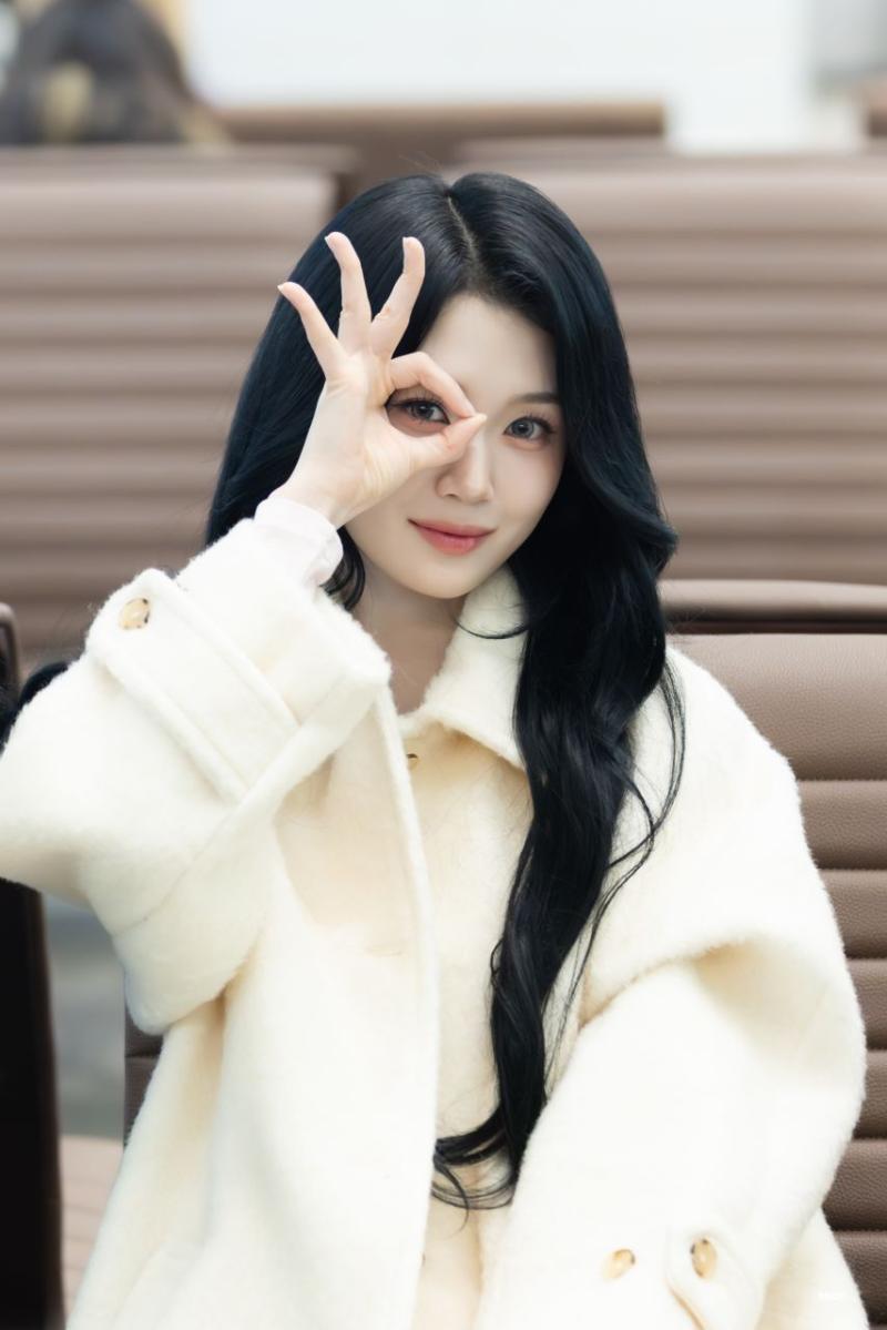 트리플에스 공유빈