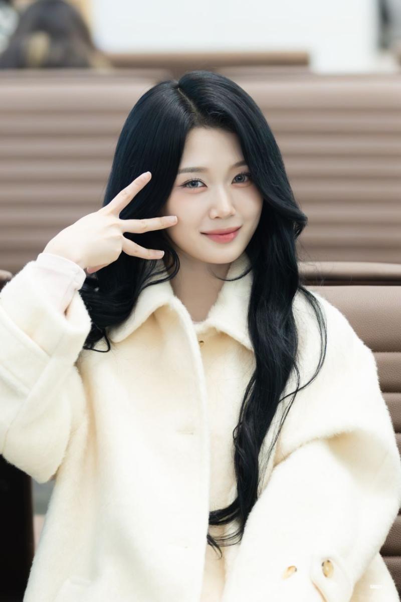 트리플에스 공유빈