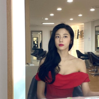 김설현